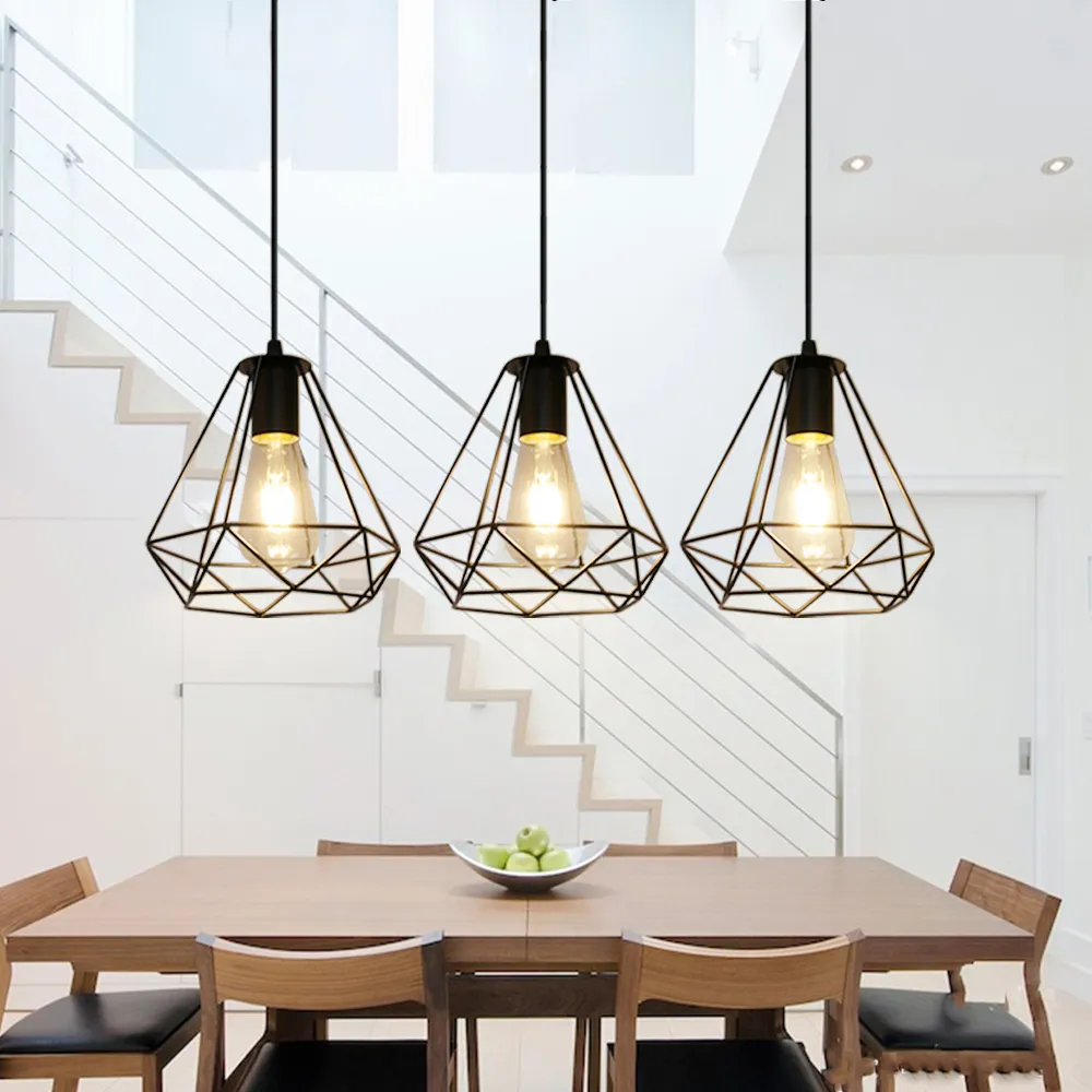 20210813145511393d778241877434ddebb32a31b9fde1c29-1