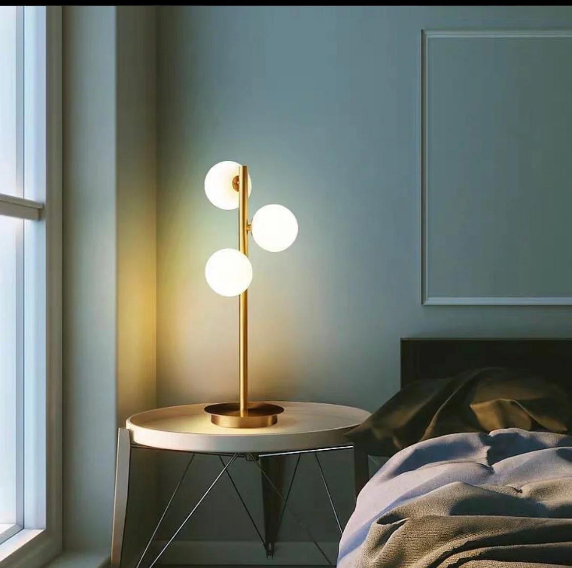 3x-table-lamp-662731_1445x