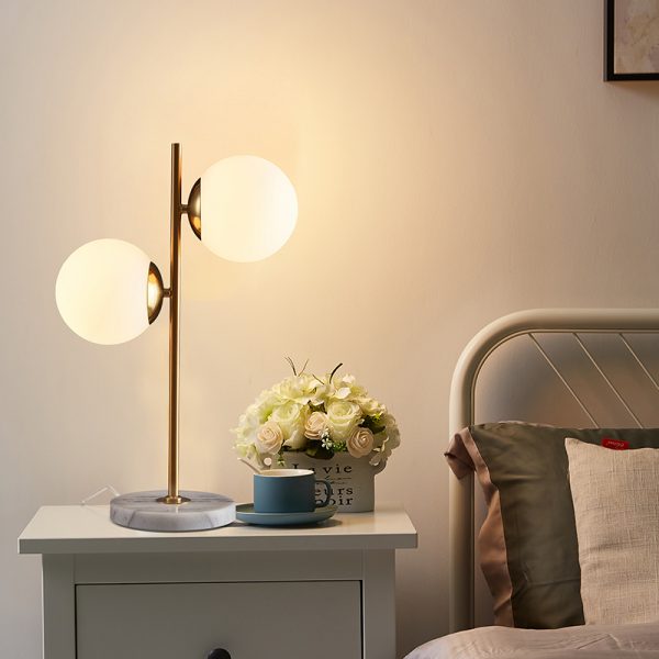 O1CN01e5Q2Yy25JL26olARz_3003407505-600x600-1