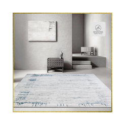 Thảm trải sàn bằng sợi tổng hợp mềm mại