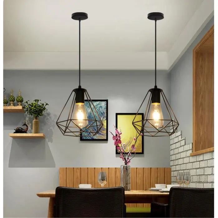tempas-2x-lustre-exquis-de-salon-suspension-forme