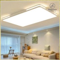 Đèn ốp trần H30