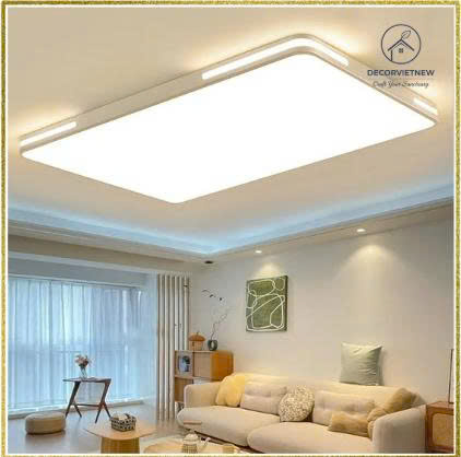 z7055791382217_a8ad2a0dff11add3b38de9d8c7bf8c98