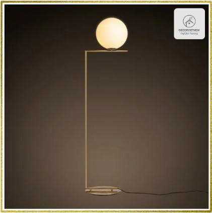 z7055918500070_5e602627dcb059500c52c800325d1b26