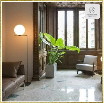 z7055926237524_e916b44a7db709c4cf6ee4d3d948d6a7