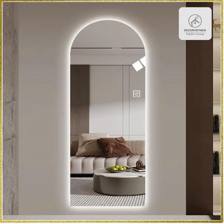 z7060295404662_f59a049adc9f2d094ea7689cb942da13 Hình ảnh gương decor phòng khách