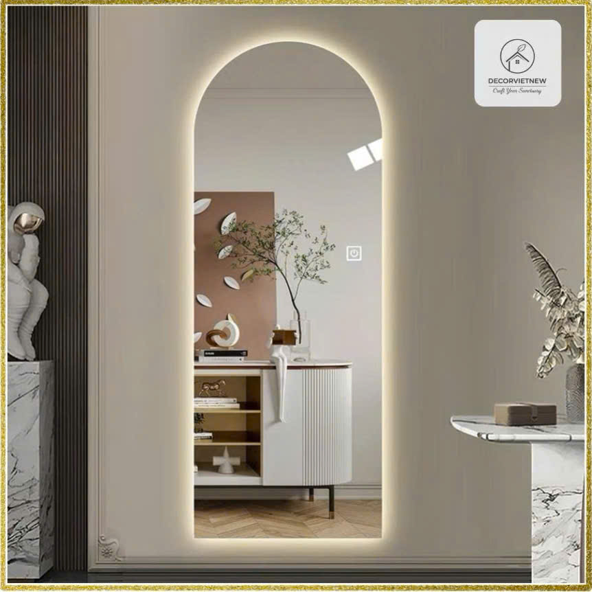 z7060296165972_264507d089b1cc4dd7103a28dda002c4 Hình ảnh gương decor phòng