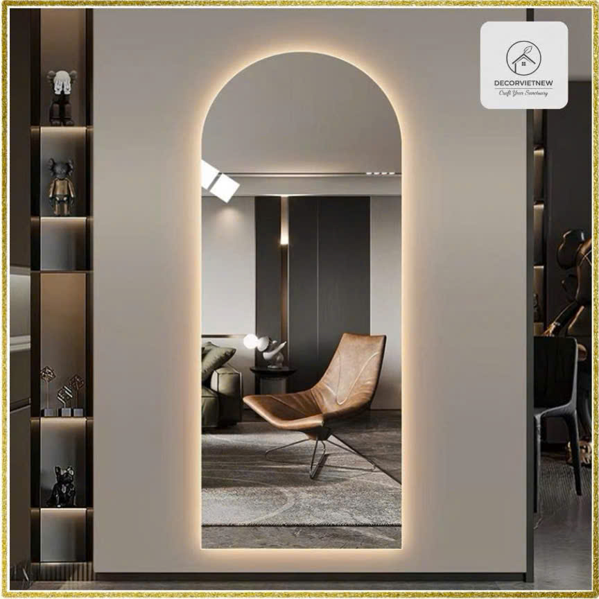 z7060297356031_ec42c273963511cfeea554917999da68