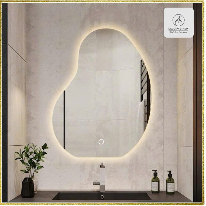 z7060371384949_973ab49e09c742de2b1f8dc72e3fb56c Hình ảnh gương decor phòng tắm