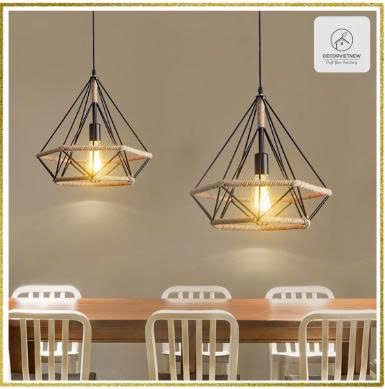 z7063406623533_4d57b1ce2d7a57919c6031ce59f4eb2c