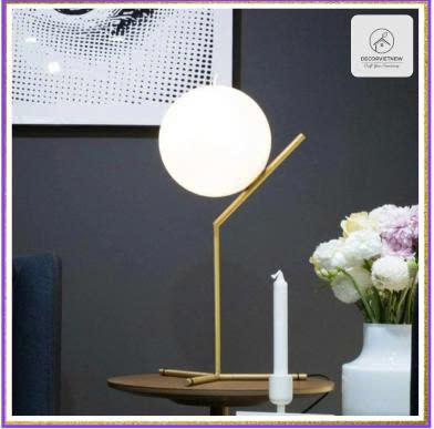 z7063462375259_409f6b41c8fa0bcdbc7821d952286db7