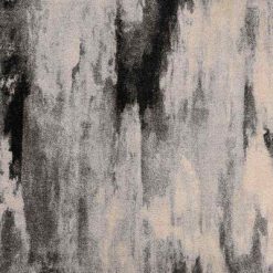 Thảm trải sàn phòng khách EK24