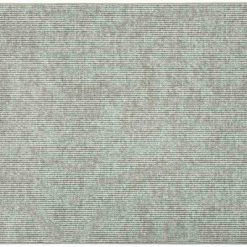 Thảm phòng khách VE02